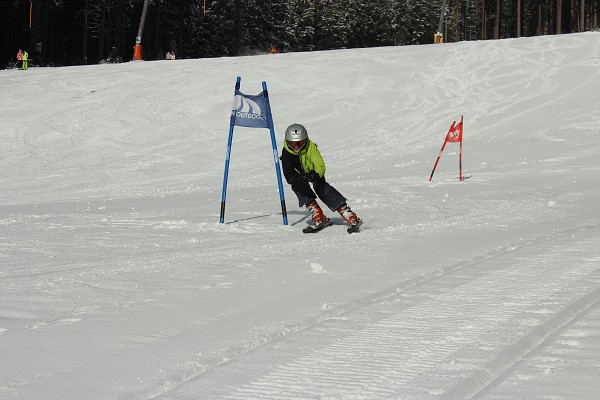 LVK sekunda 2016