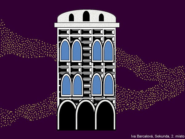 Malování 2019 - sekunda