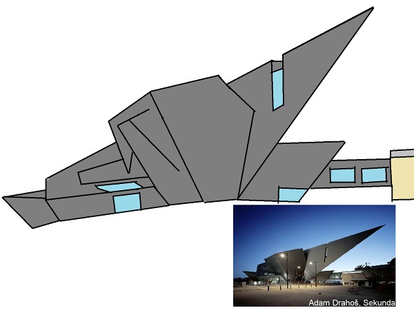 Malování 2019 - sekunda