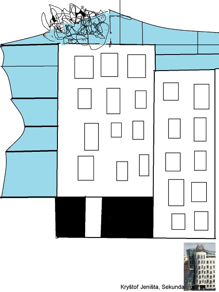 Malování 2019 - sekunda