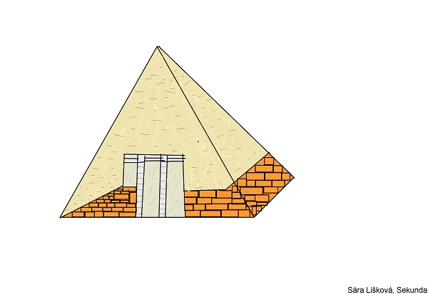 Malování 2019 - sekunda