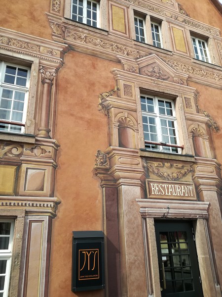 Štrasburk 2019