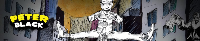 Anglické divadlo pro sekundu a tercii
