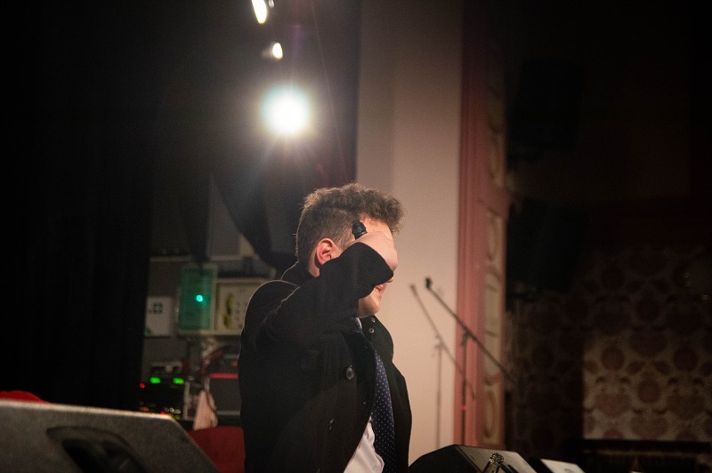 Akademie 23