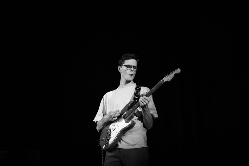 Akademie 23