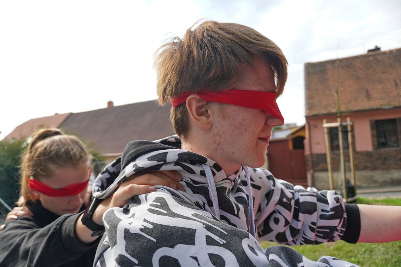 Fotogalerie GYMJAM 22