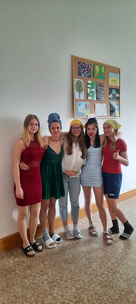 Halloween 22