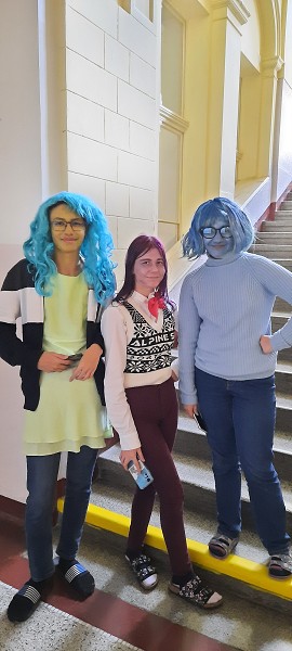 Halloween 22