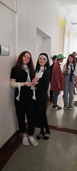 Halloween 22
