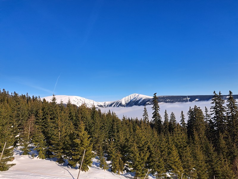 LVK 2. ročník 23