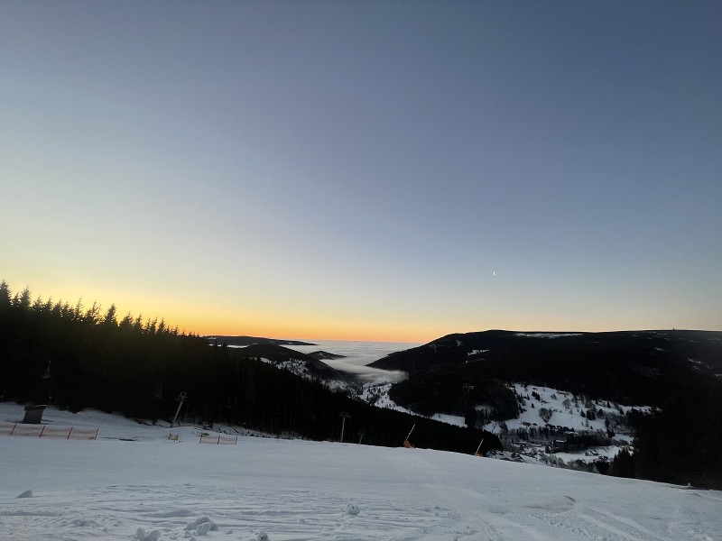 LVK 2. ročník 23