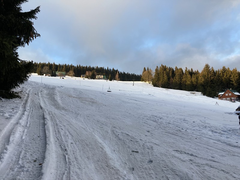 LVK 2. ročník 23