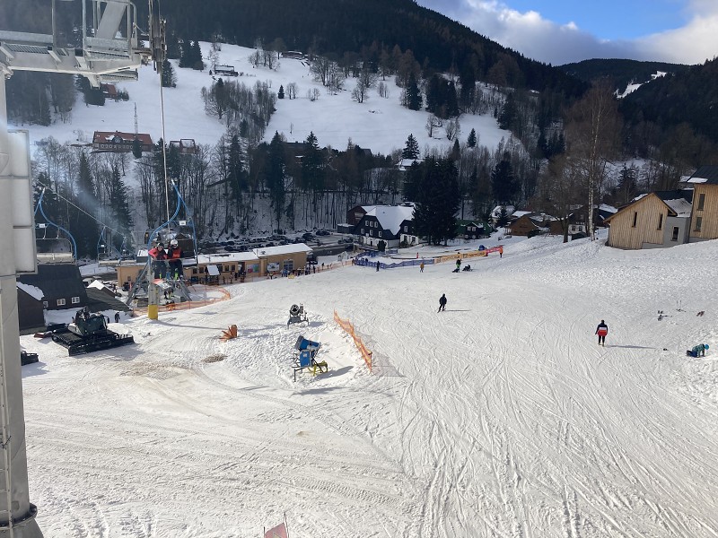 LVK 2. ročník 23