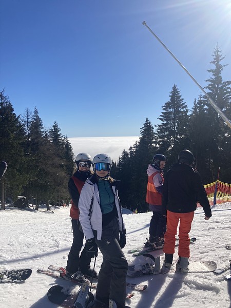 LVK 2. ročník 23