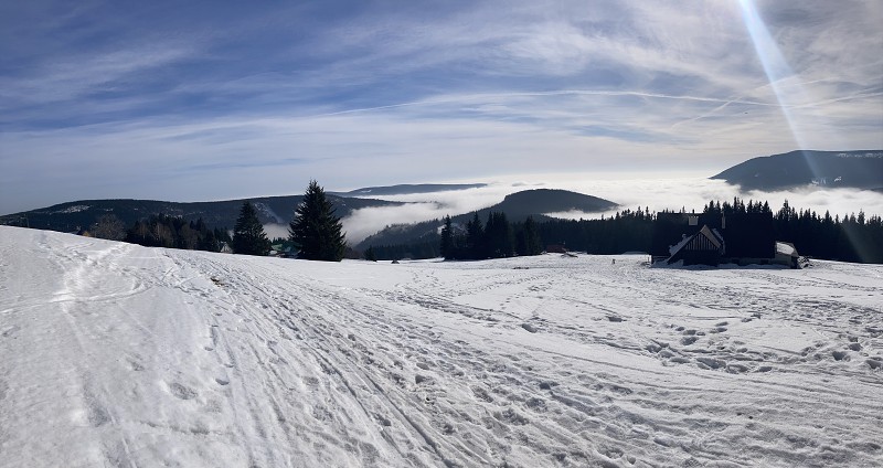 LVK 2. ročník 23