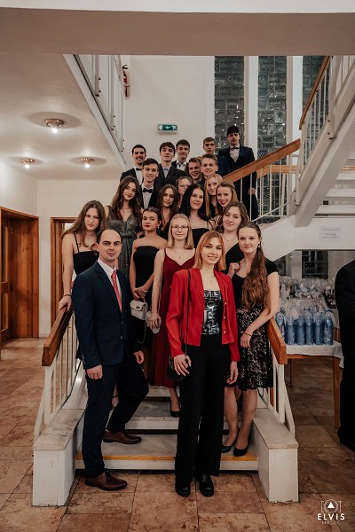 Ples 2023 fotogalerie 3