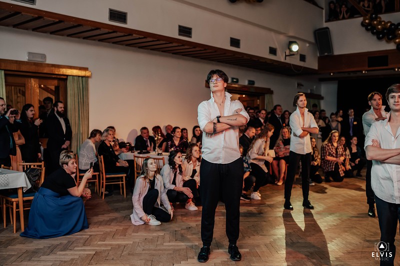 Ples 2023 fotogalerie 3