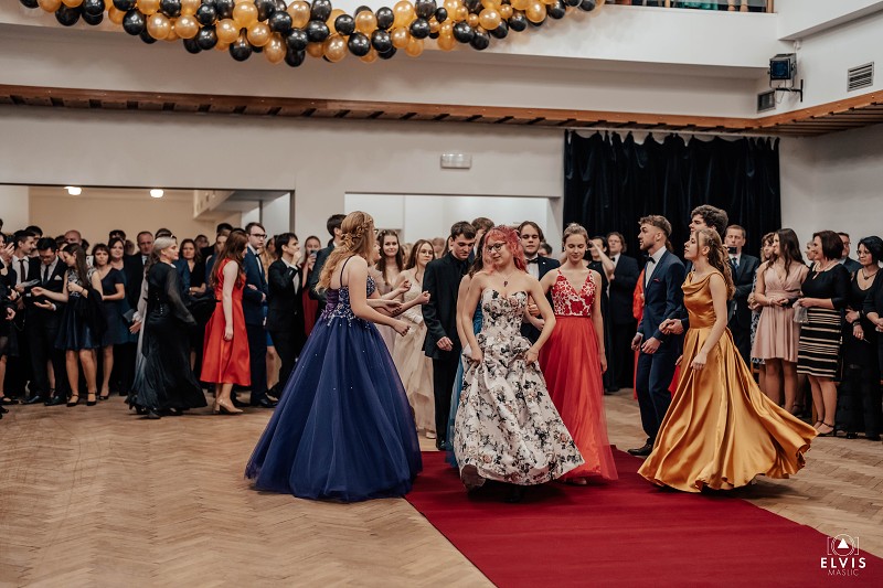 Ples 2023 fotogalerie 3