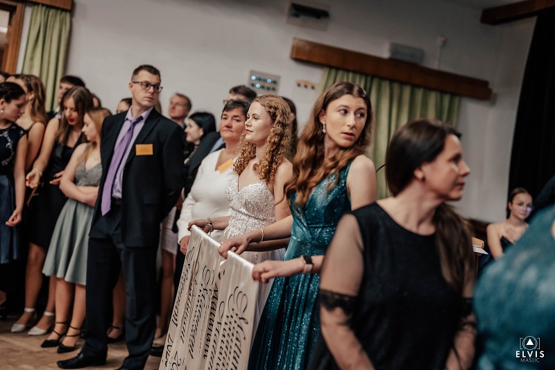 Ples 2023 fotogalerie 3