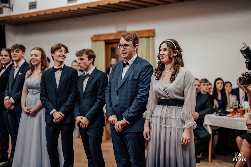 Ples 2023 fotogalerie 3