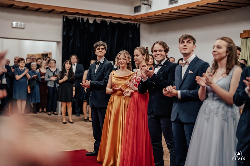 Ples 2023 fotogalerie 3