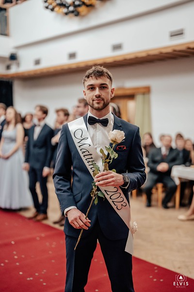Ples 2023 fotogalerie 3