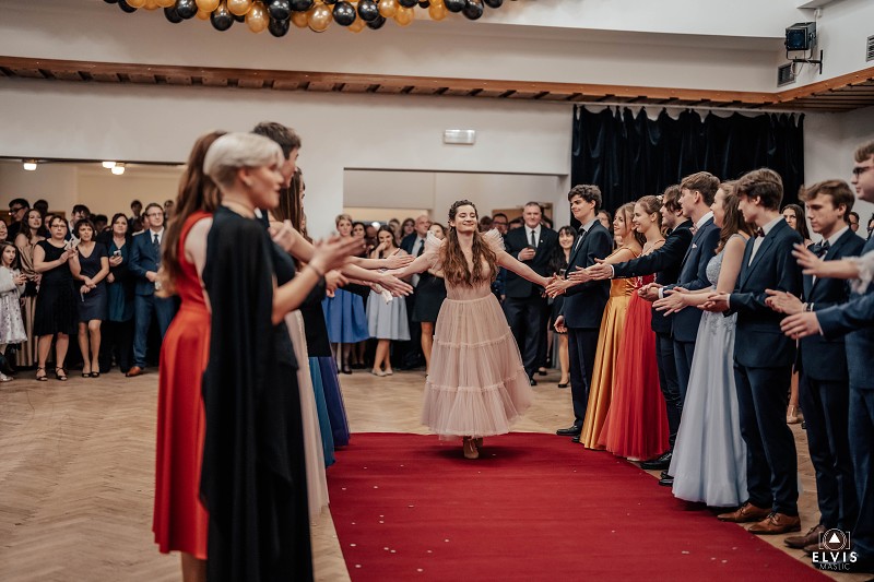 Ples 2023 fotogalerie 3