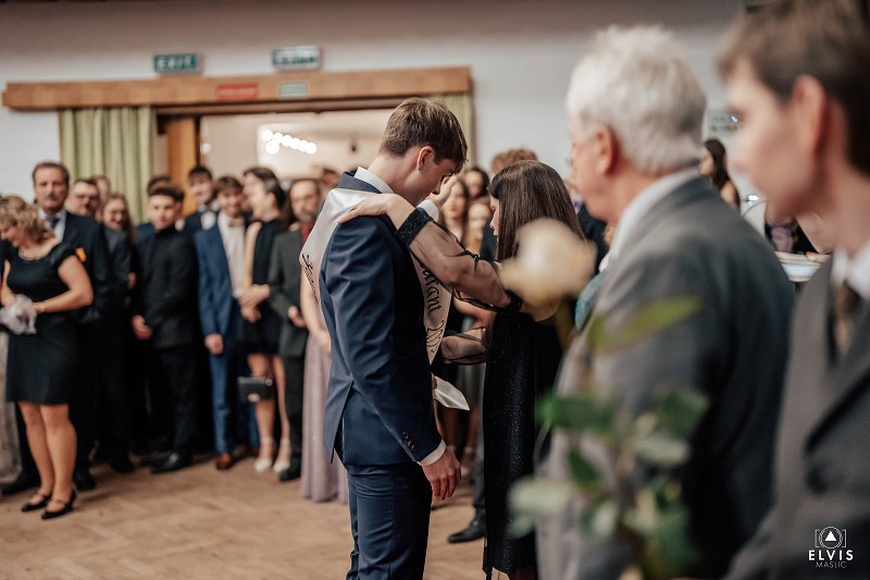 Ples 2023 fotogalerie 3