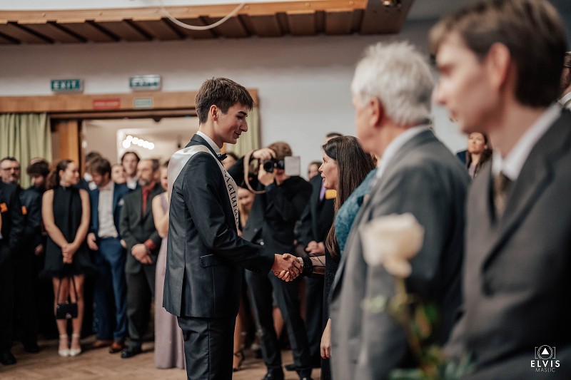 Ples 2023 fotogalerie 3