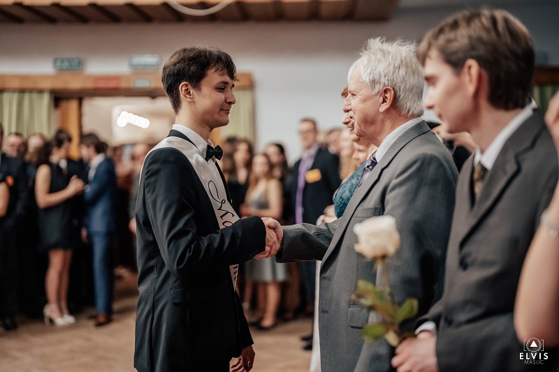 Ples 2023 fotogalerie 3