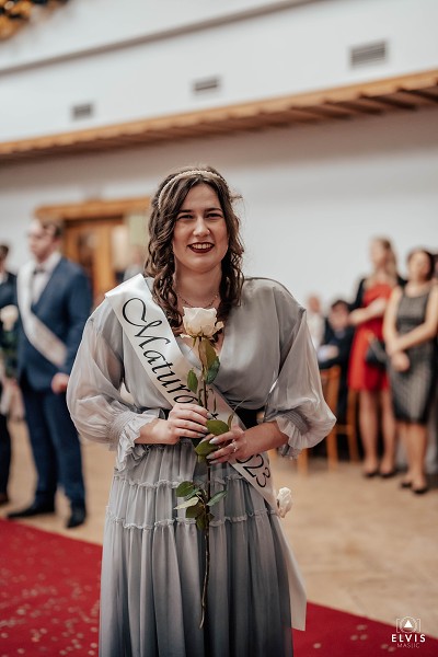 Ples 2023 fotogalerie 3
