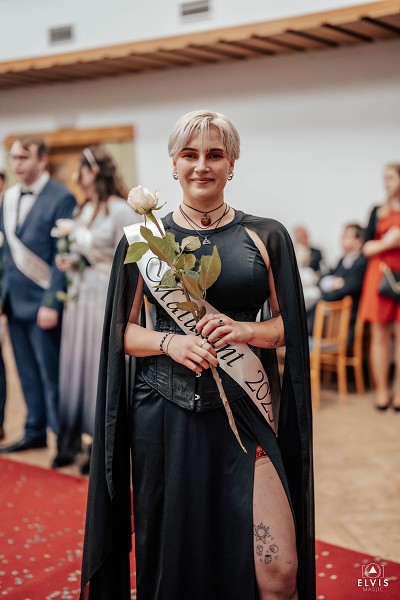 Ples 2023 fotogalerie 3