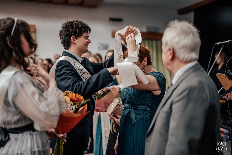 Ples 2023 fotogalerie 3