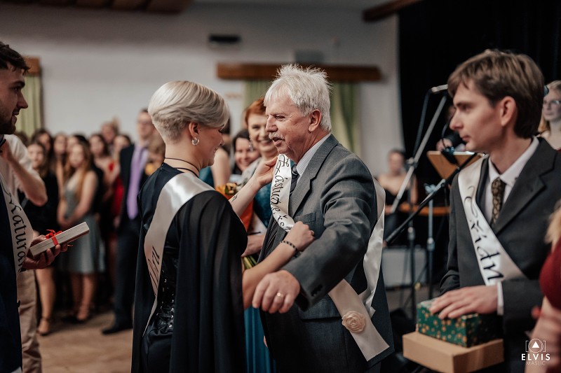 Ples 2023 fotogalerie 3