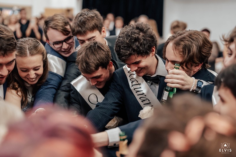 Ples 2023 fotogalerie 3