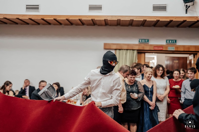 Ples 2023 fotogalerie 3