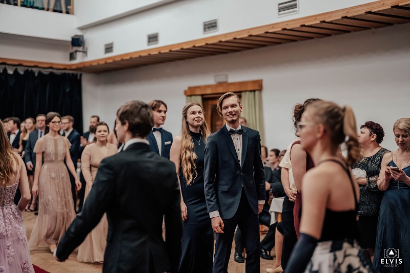 Ples 2023 fotogalerie 3