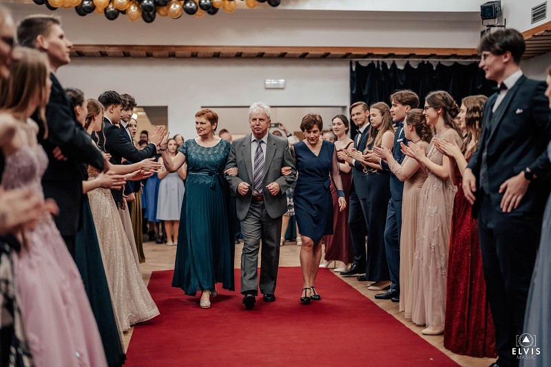 Ples 2023 fotogalerie 3