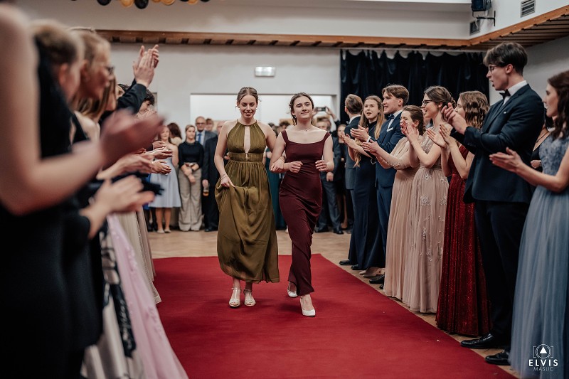 Ples 2023 fotogalerie 3