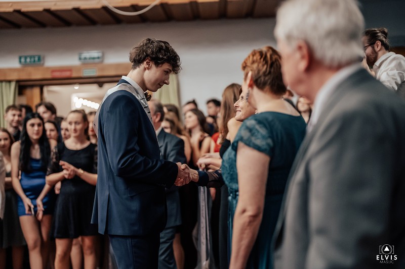 Ples 2023 fotogalerie 3