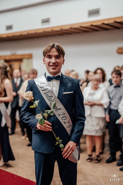 Ples 2023 fotogalerie 3