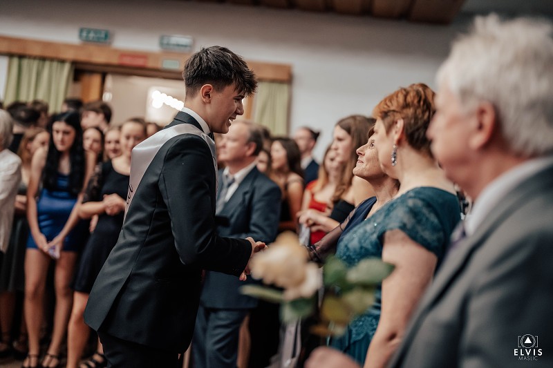 Ples 2023 fotogalerie 3