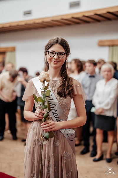 Ples 2023 fotogalerie 3