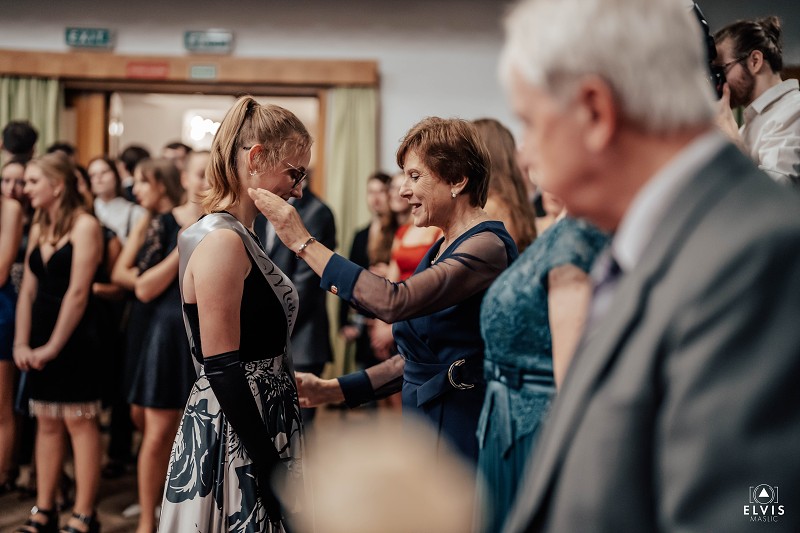 Ples 2023 fotogalerie 3