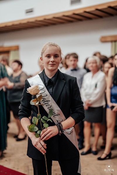 Ples 2023 fotogalerie 3