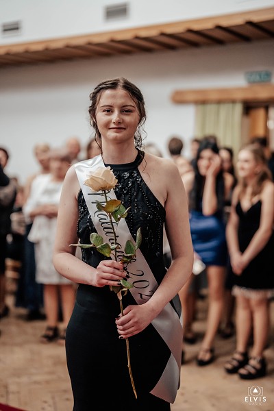 Ples 2023 fotogalerie 3