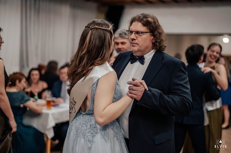 Ples 2023 fotogalerie 3