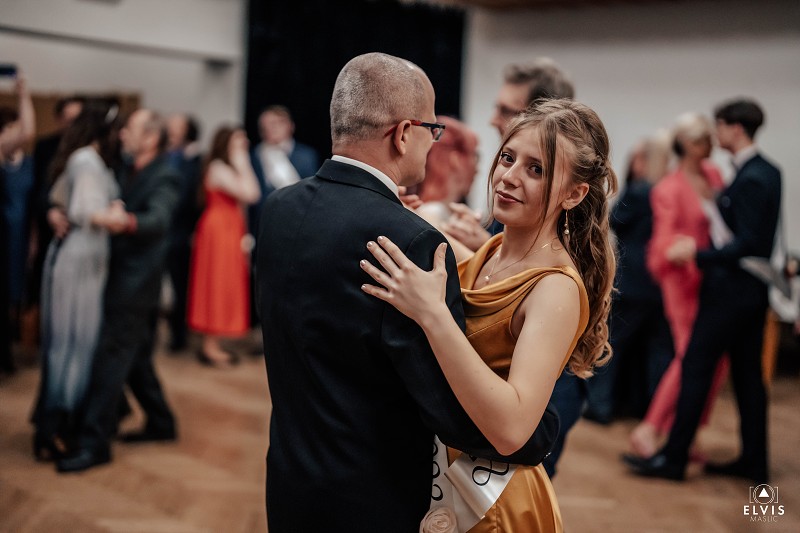 Ples 2023 fotogalerie 3