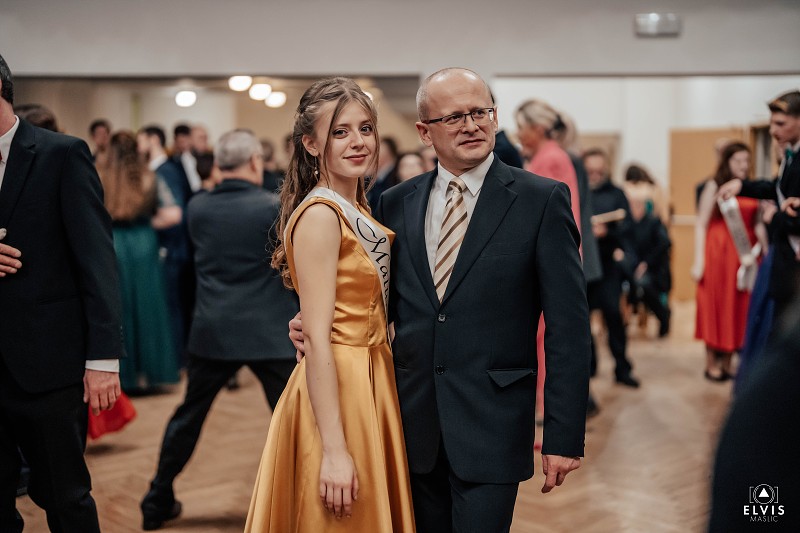 Ples 2023 fotogalerie 3