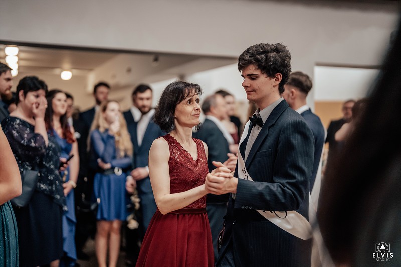 Ples 2023 fotogalerie 3